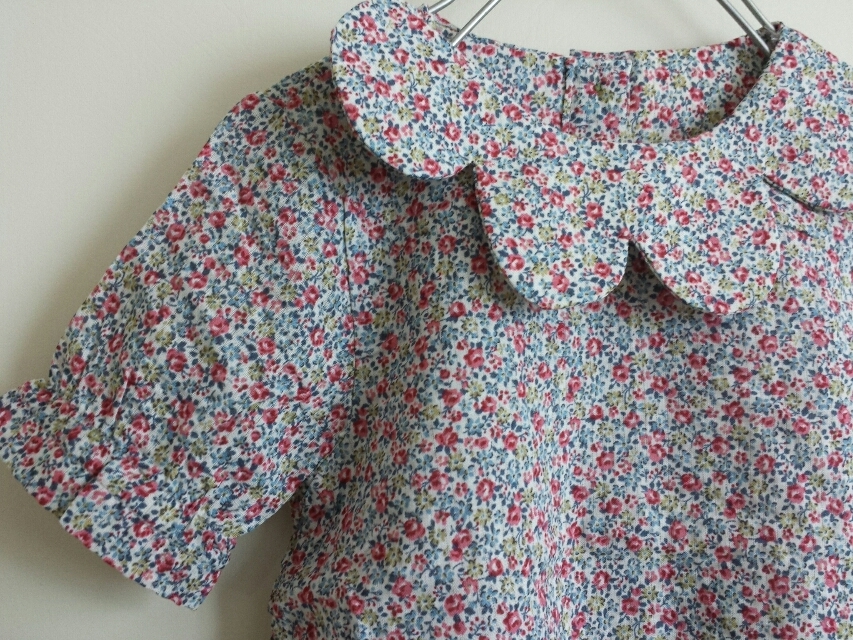 女の子心をくすぐるもの