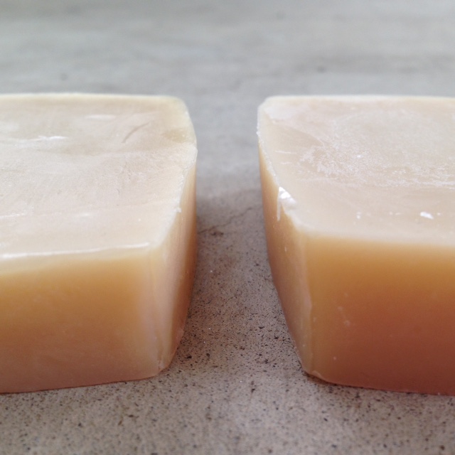 「ヨーグルト」再登場・・・・といっても残り3個（汗）