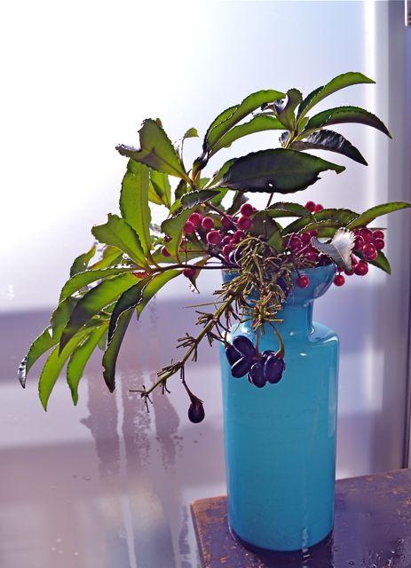 3月11日