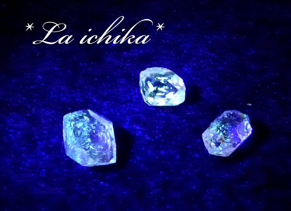 はじめまして。