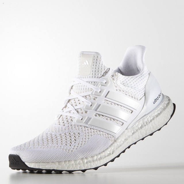 kanye west ultra boost white