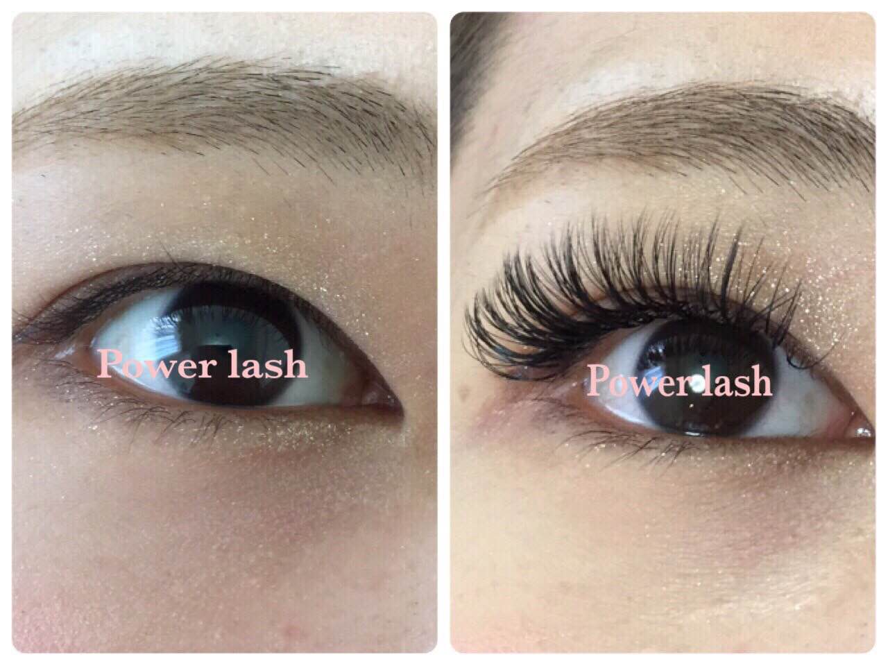 すごいボリュームです