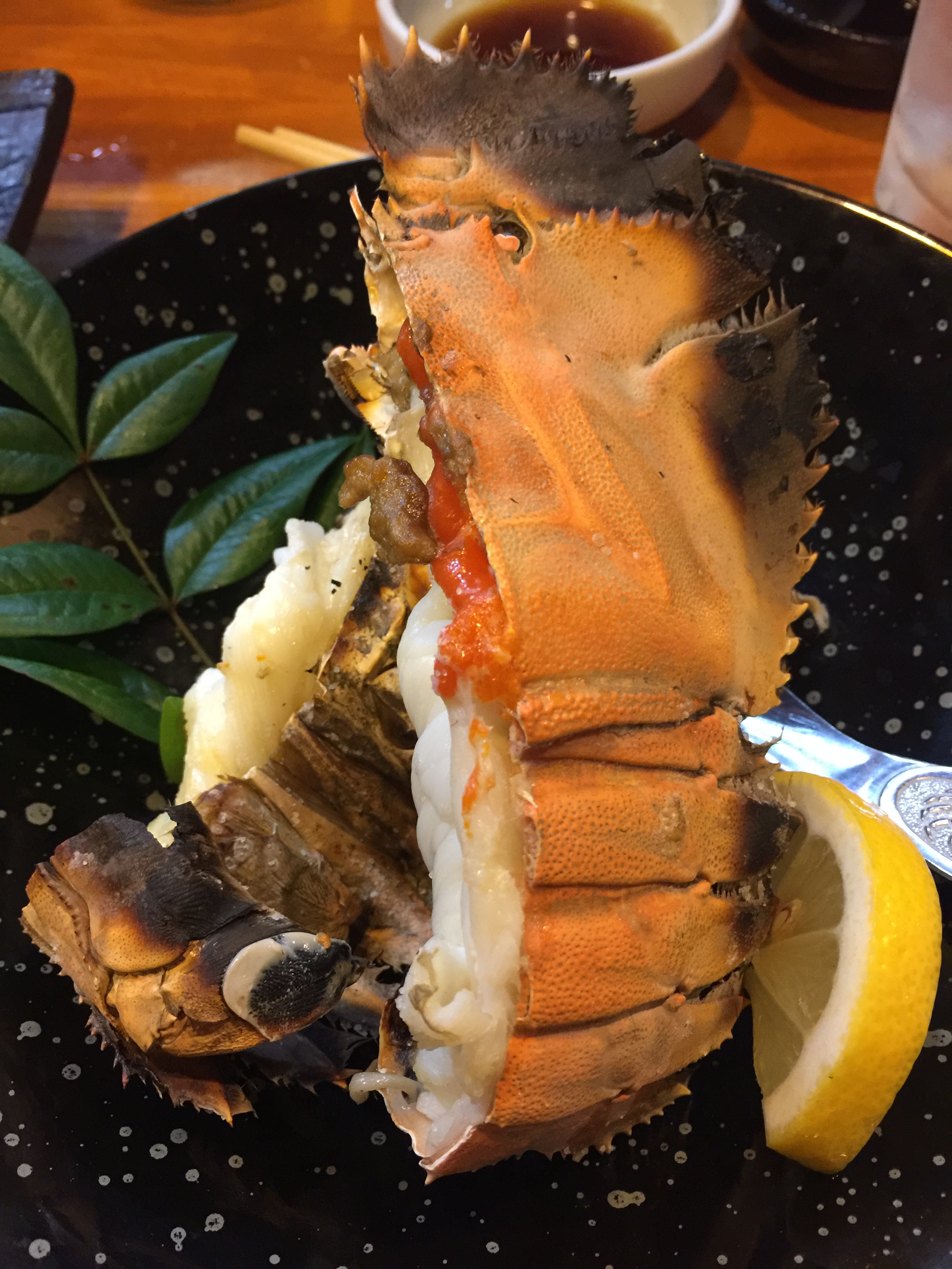 スポンサー付き飲み会