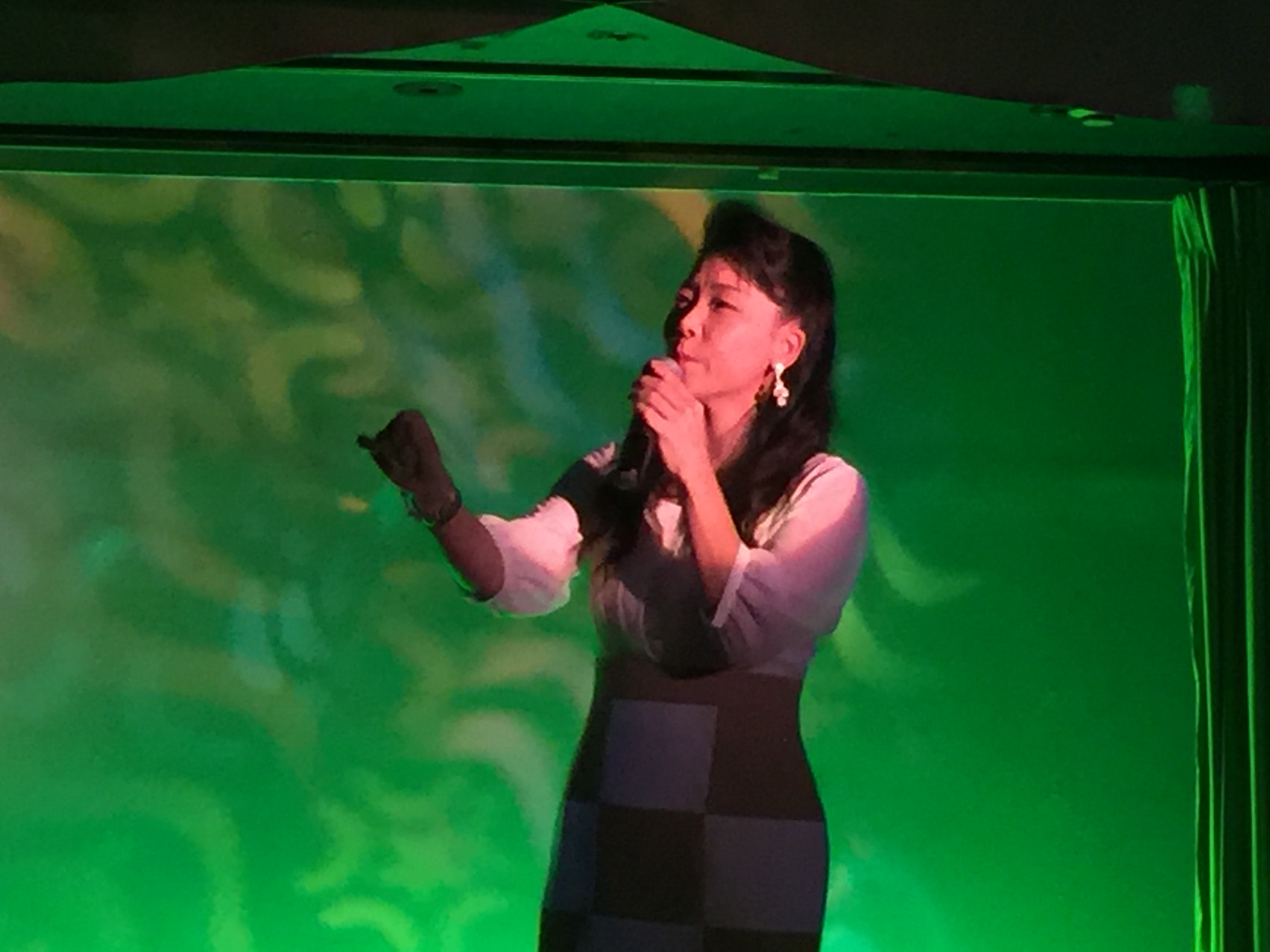 五島列島　完全無添加ハム・ソーセージ・バターの五島牧場と伊藤はるかさん