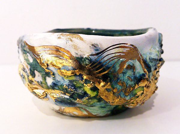 中村真由美 特集 Memorys Gallery 敬