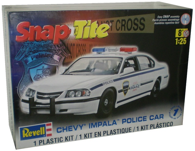 テミオンホビー アカデミーのプラモデル hoスケール建造物の木製キットなど