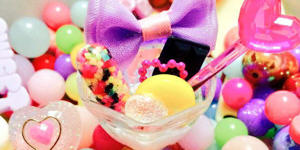 おばんでございます Ucd Com