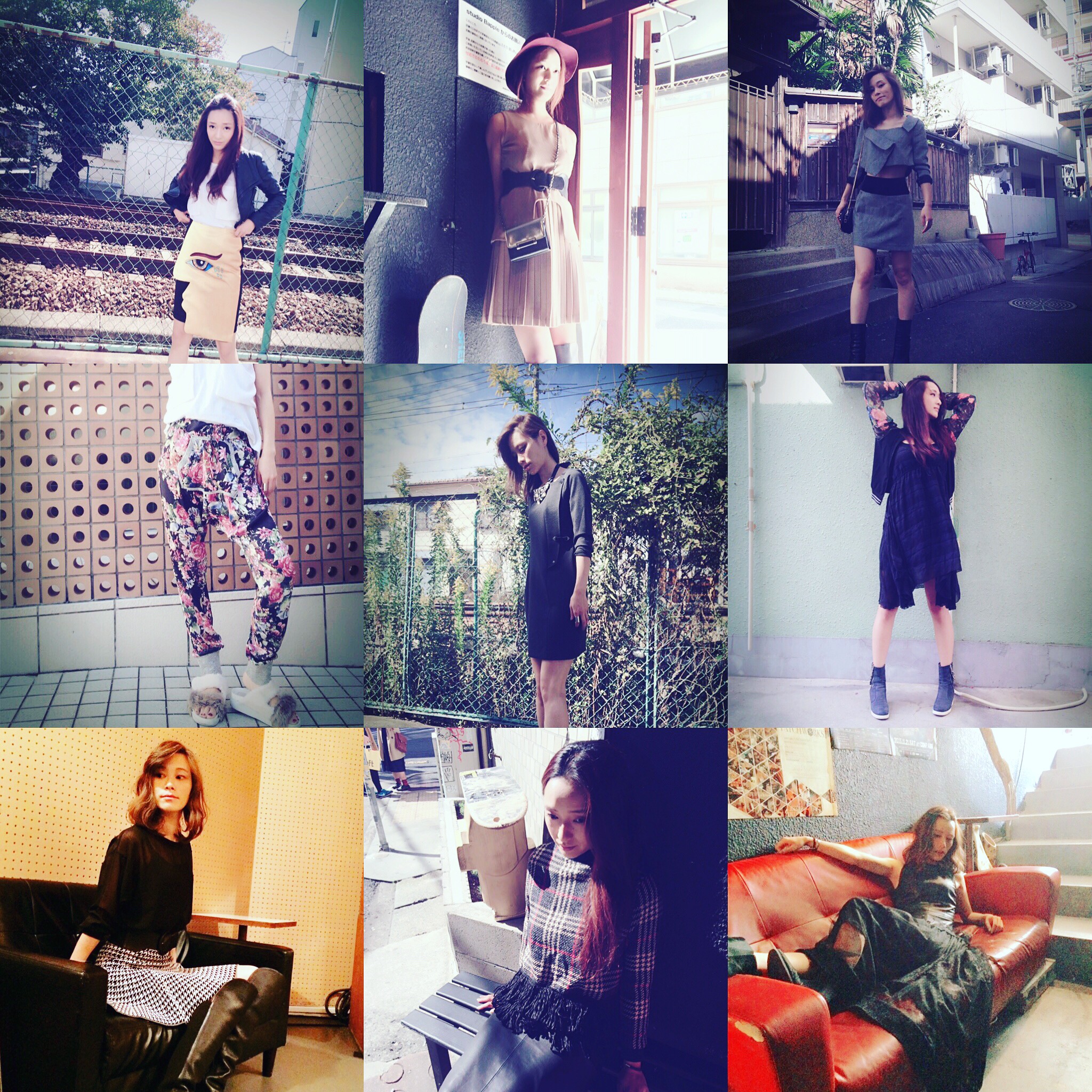 冬の大SALEイベント開催中です！