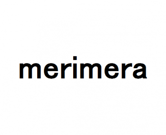 merimera