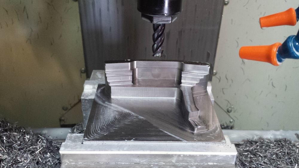 カーボン・パターズを日本で最初にご紹介できる喜び