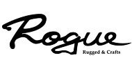 16SS New Shop Rogue