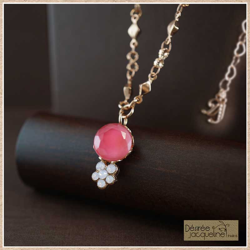 Buon Anuo 2016 Auguri 今年も宜しくお願い致します。可愛いらしいアクセ入荷・・