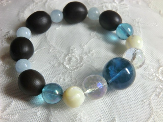 お客様のご感想♡あふれる愛に、もう胸がいっぱいです。