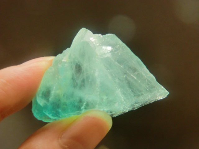 お客様のご感想☆とってもびっくり、興奮しております!