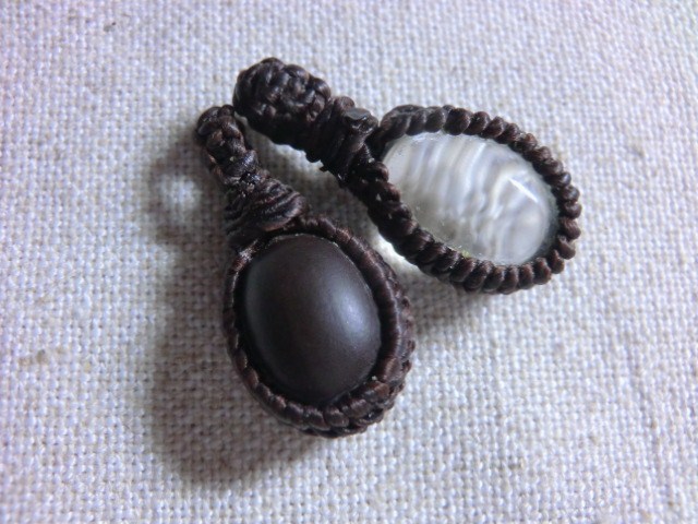 お客様のご感想♡1年越しのロータスシード感激です。