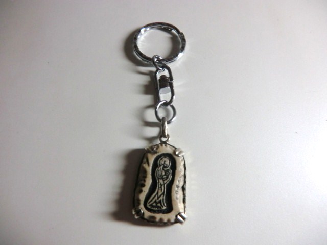 お客様のご感想♡思っていた通りで、とても気に入りました。