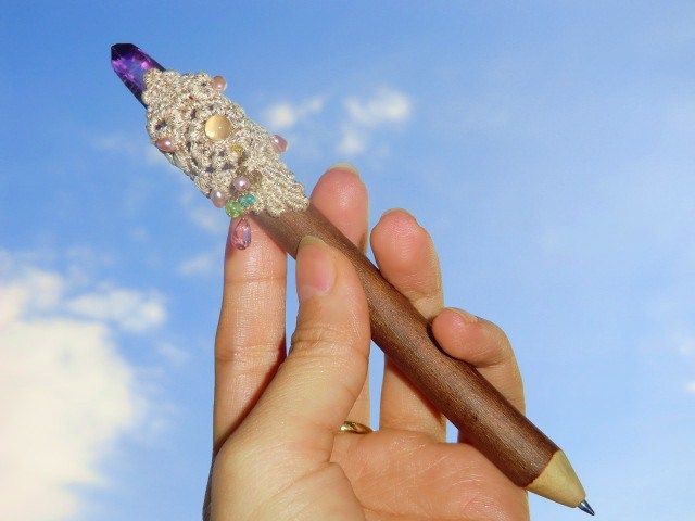 お客様のご感想♡毎日大活躍してくれてますよ〜〜♪