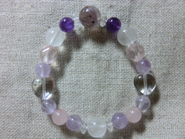 お客様のご感想♡毎晩必ず着けて寝ています