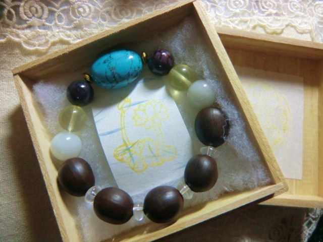 お客様のご感想♡気持ちいい!!!!!!