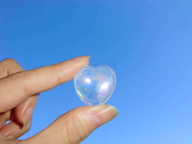 お客様のご感想♡私の元へ来てくれまして とても嬉しいです♪