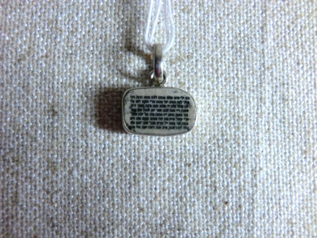 お客様のご感想♡いつも細部にも愛と光が溢れているなぁと感動します。