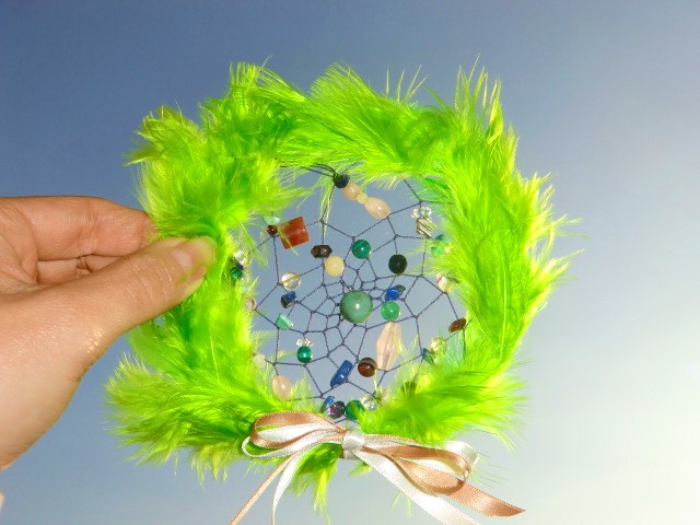 お客様のご感想♡繋がってみましたら、驚きました!