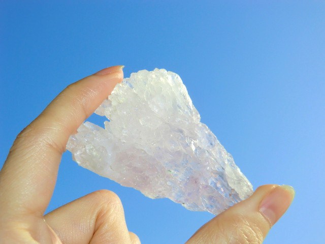 お客様ご感想☆メロメロになりました(*´ω`*)