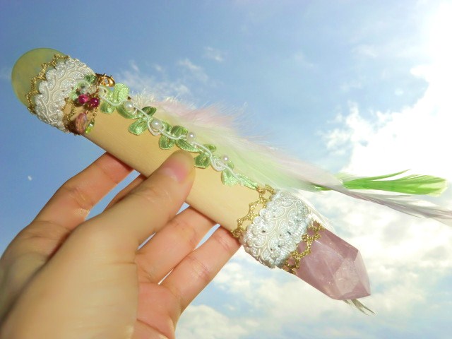 お客様のご感想☆最良のものを選んだと確信してしています。