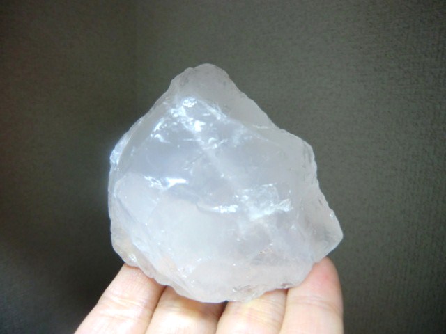 お客様のご感想☆あー私の子だって思いました♪