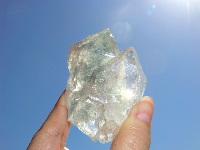 お客様のご感想♡LOVEがてんこ盛りの祭壇♪