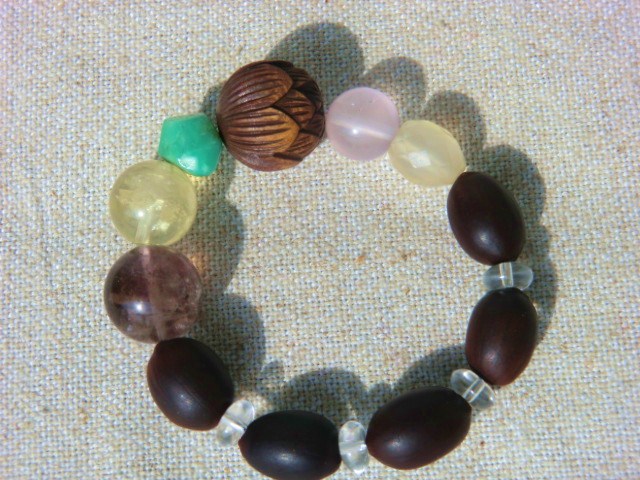 お客様のご感想♡元気にサポートしてくれています♪