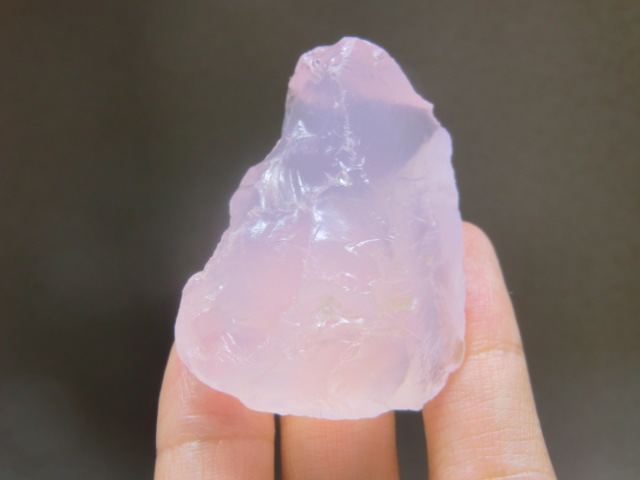 お客様のご感想☆私の♡をぶち抜かれました\(◎o◎)/!