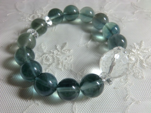 お客様のご感想♡今日は素敵なお品たちが来てくれて、幸せな日