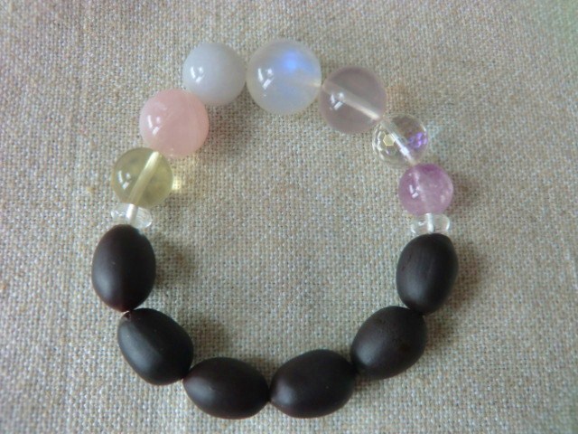 お客様ご感想☆感謝して大きく成長させて頂きます!!