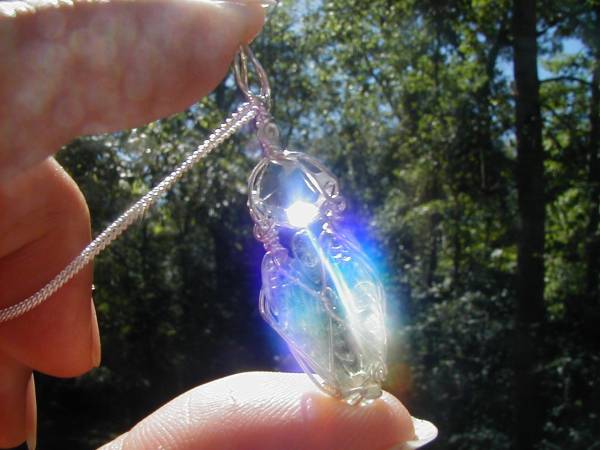 そんな表情されたら、ますます愛しくなっちゃう♡