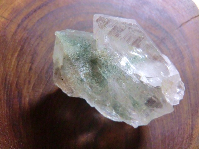 お客様のご感想♡あふれるくらい愛を受け取っていい