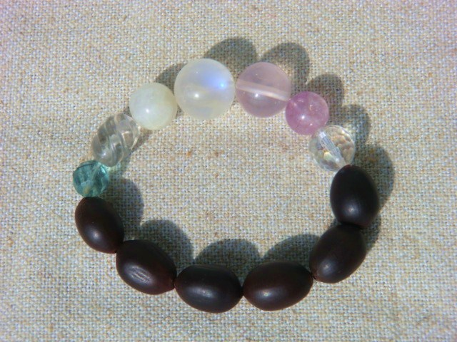 お客様のご感想♡みなさんが、毎日手放せない気持ちがわかり ます