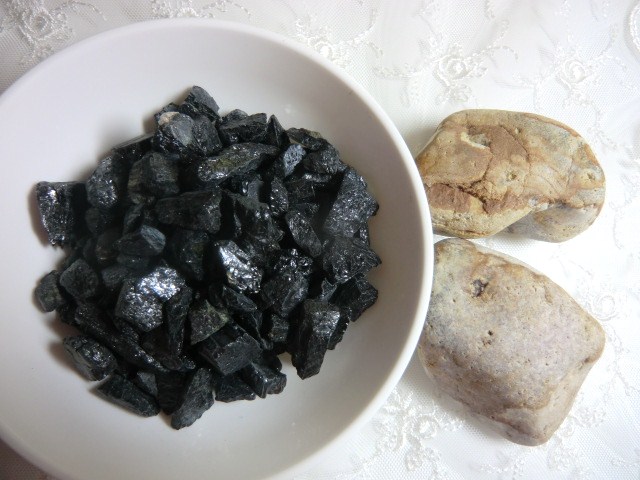 お客様のご感想☆これからのお風呂タイムが楽しみになります