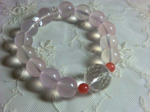 お客様のご感想♡とてもとても励みになりました。