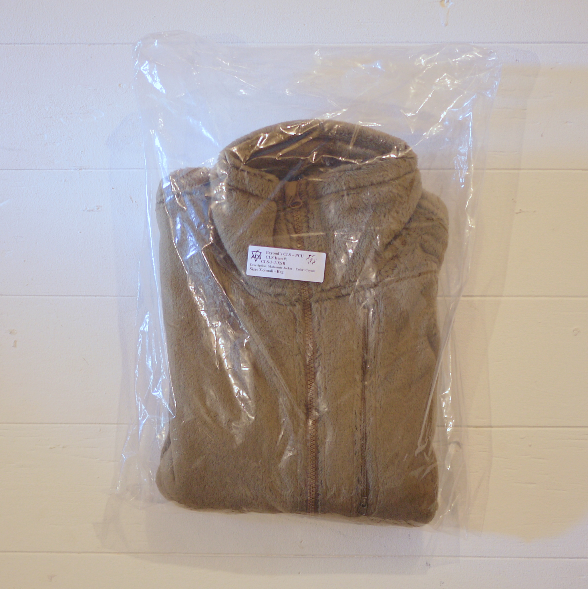 "池尻大橋コーヒータウン"にある古着屋です。入荷しました。
