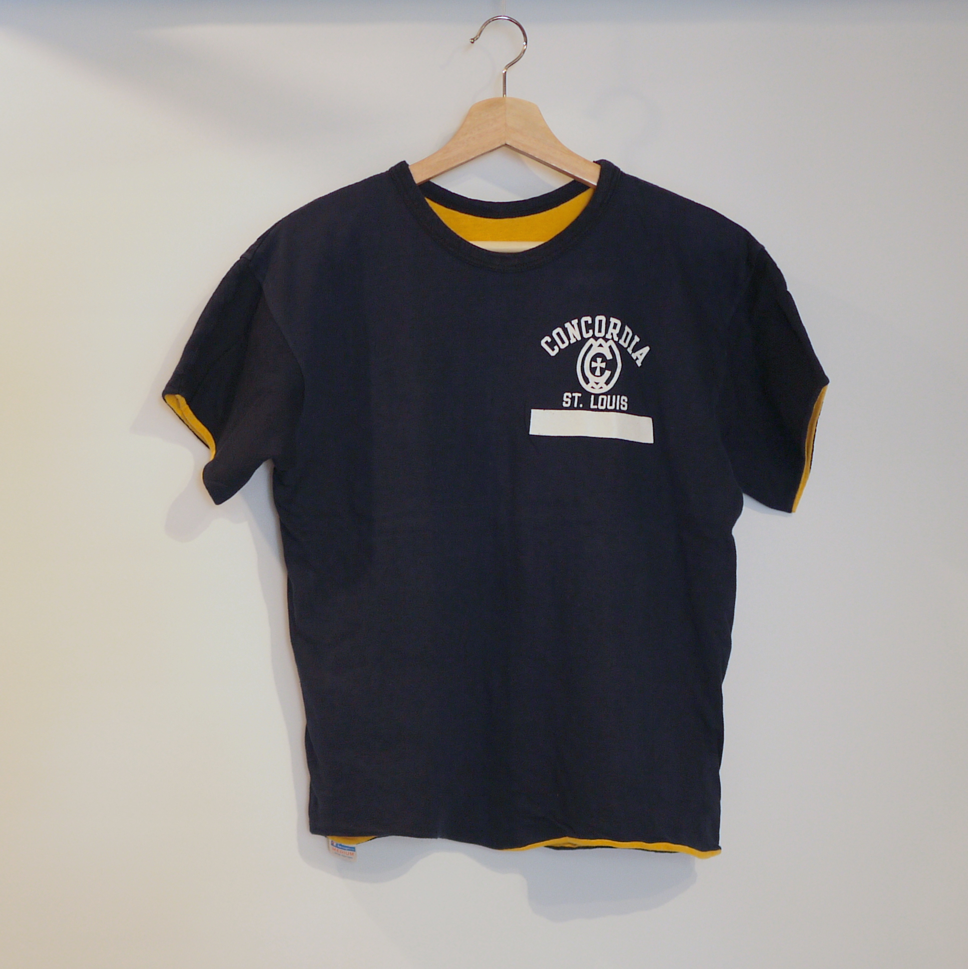入荷！Tシャツ！