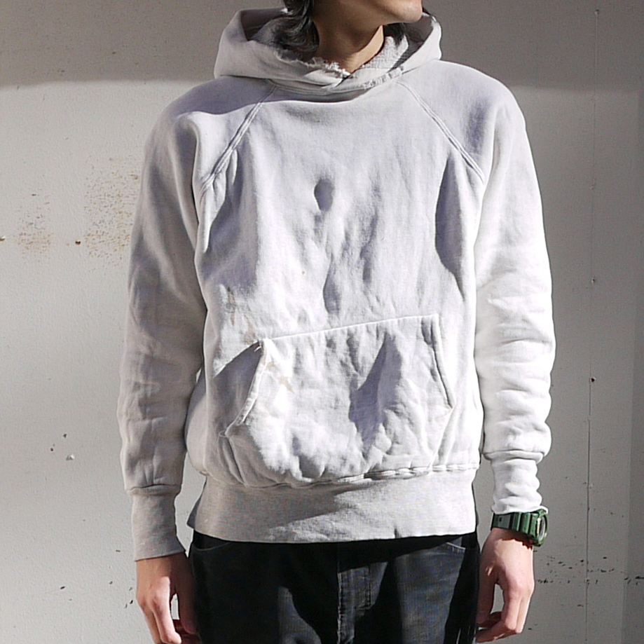 Vintage Sweat 入荷！
