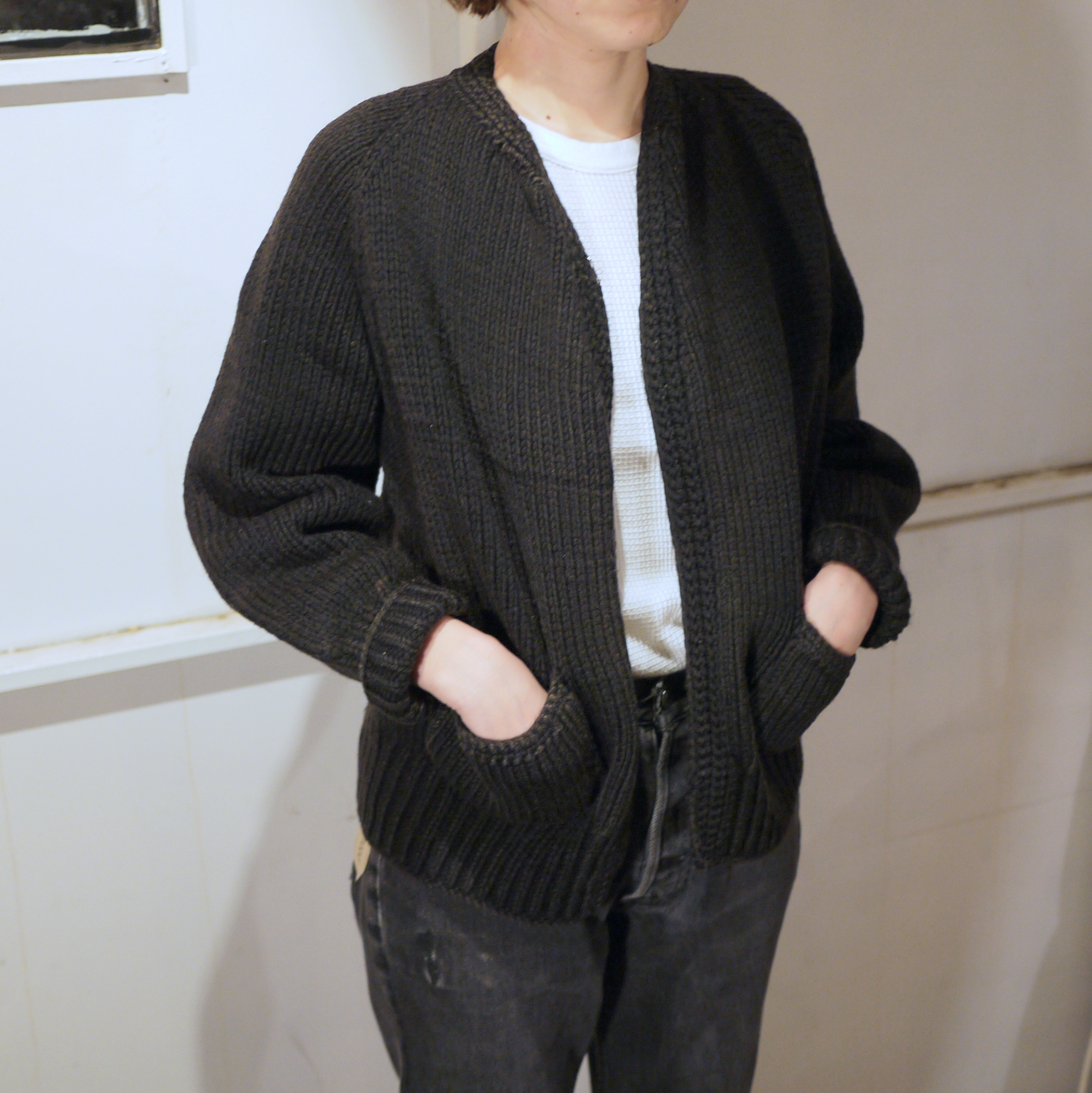 20160205