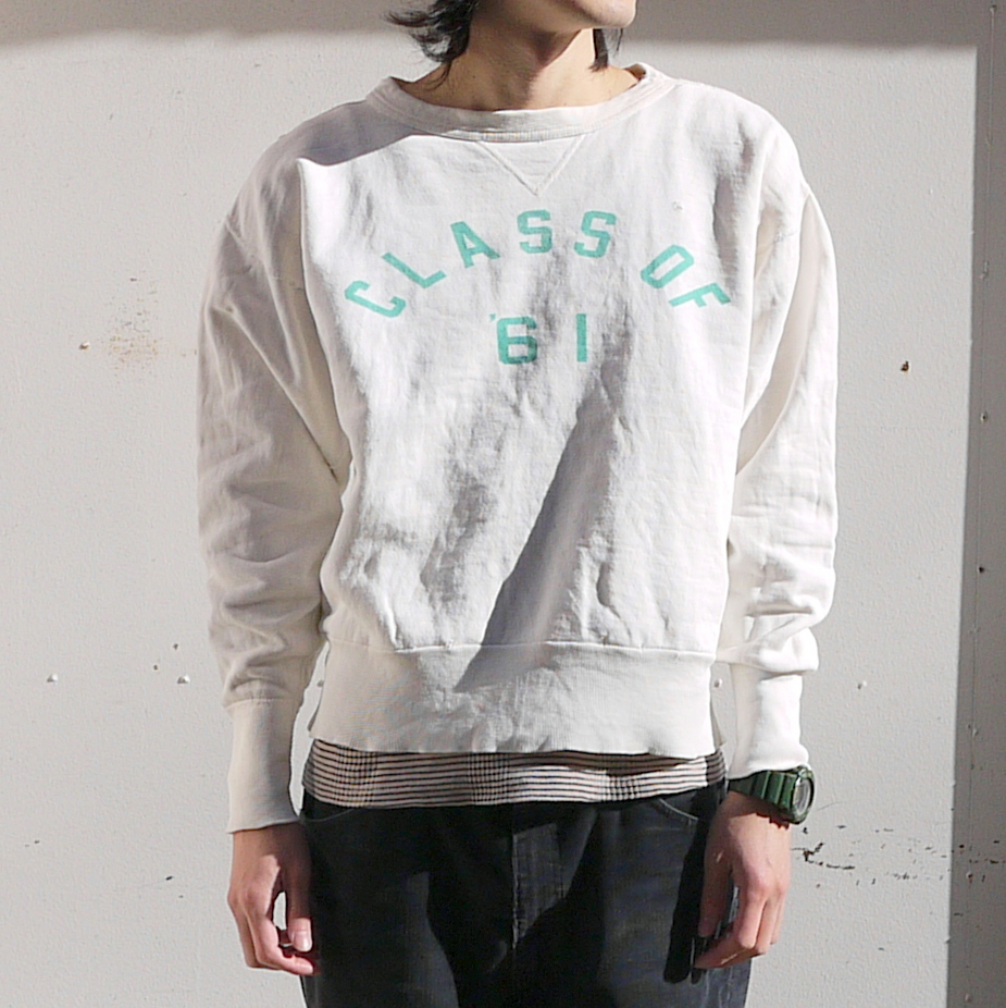 20160123